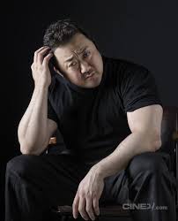 However, his agency halted any signs of wedding bells as they clarified that he does not have any plans for marriage so far. Ladies Would You Let Korean Rock Hit Ma Dong Seok Lipstick Alley