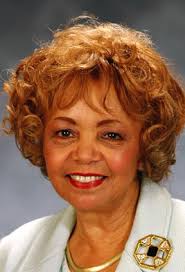 FRIDAY, MARCH 25, 2022