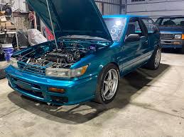 Image result for Malacca Blue 1990 Colt