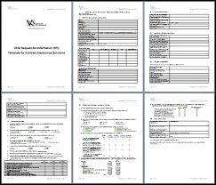 Documents Oem Rfp Rfi Form Presented To Ems Provider