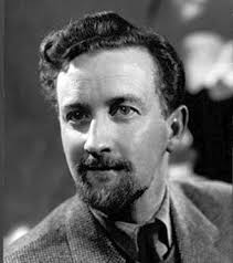 John Wiles (Creator)