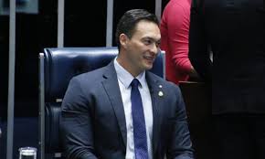 Resultado de imagem para senadores potiguar fotos