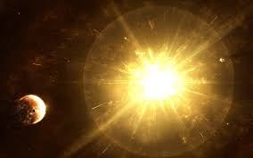 Image result for star space