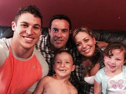 Jens cajuste fm 2021 scouting profile. Devon Cajuste On Twitter Surprised Dad For His 48th Birthday Surprise Family Flewhome Gettingolder Lookingyounger Http T Co 3e1s8ktx3u