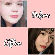 Ulzzang Face Results N O T M I N E Subliminal Community Amino Subliminal Face Eye Color Change
