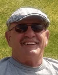 Thomas W. Copeland Obituary