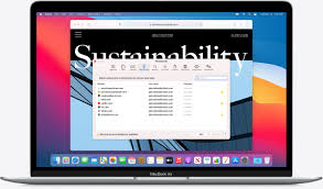 Uc browser for windows pc offers both compatibility and speed with modern websites. Safari Apple