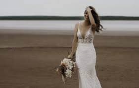 6,725 likes · 6 talking about this. Made With Love Lovely Bride