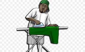 Lowrider coloring pages are a fun way for kids of all ages to develop creativity, focus, motor skills and color recognition. Homies Lowrider Bicycle Chicano Art Movement Png 500x500px Homies Art Cartoon Chicano Chicano Art Movement Download