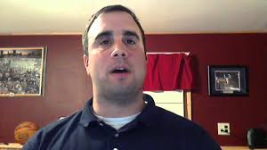 Buffalo Bills vs Miami Dolphins WEEK 7 NFL RECAP & ANALYSIS 10/20/13