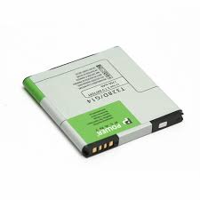 Аккумулятор PowerPlant HTC Desire VT ...