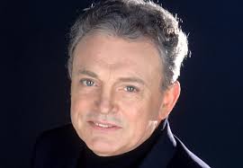Monsieur jacques martin est allé rejoindre les deux autres jacques martin, l'animateur tv et le trésorier du vatican. Jacques Martin Genealogie Par Gisele Alabert Titeufs6 Geneanet