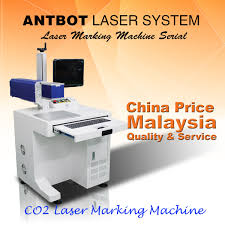 Check spelling or type a new query. Co2 Laser Marking Machine For Wood Antbot Sdn Bhd