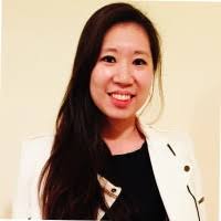 30+ Profile mit dem Suchbegriff „Loh“