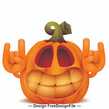 We did not find results for: Funny Halloween Pumpkin Gesture Vector Free Download