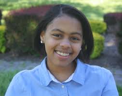 COMMUNITY FOUNDATIONS