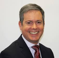 Top Real Estate Agents in Newington, VA (October 2025)