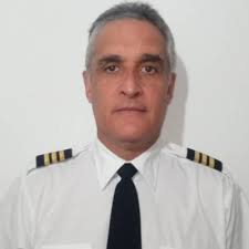 It was a busy #NBAA2022 for CAE.