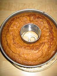Es ist also höchste zeit für ein eigenes rezeptheft. Fridolin Kuchen