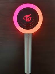 My only issue is it didn't come with the acryclic. 130 Lightsticks Ideas Kpop Merch Kpop Aesthetic Kpop