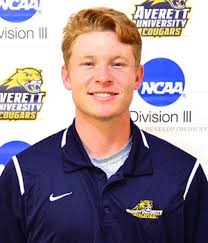 Jacob Wright (10/9/2018)