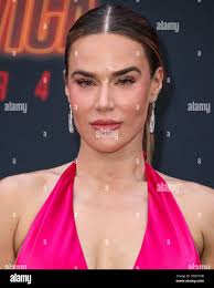 C c perry hi-res stock photography and images