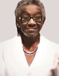 Obituary for Alease Mack