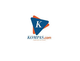Maybe you would like to learn more about one of these? Lowongan Kerja Kompas Com Terbaru 2021