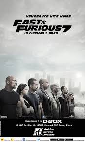 How does the indian railway ticket booking system work? Gsc Opens Ticket Counters For 2 Blockbuster Movies