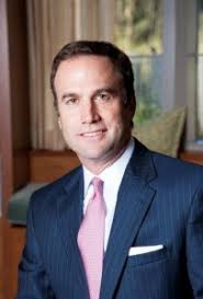 Dallas developer Todd Interests has new president, looks for new deals