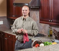 Brown or steamed rice & choice of miso soup & green salad. C S Kitchen And Bath Kitchen Cabinets Countertops In Mt Laurel Nj