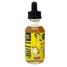 Dec 21, 2020 · users note that cbdistillery vape juice differs from others in the market in terms of quality and ease of use. Best Vape Juices In 2021 E Juice Flavors And E Liquid Brands Vaping Scout