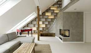 We did not find results for: Trendsetter Vintage Light Fixtures For Your Attic