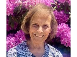 Barbara Jean Lewis Obituary (2024)