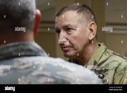 Joe asher hi-res stock photography and images