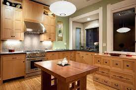 There are 3623 asian style kitchen for sale on etsy, and they cost 32,69 $ on average. Asian Style Kitchen Ideas Interior Design Design News And Architecture Trends