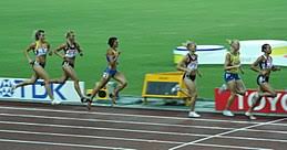Combined Track And Field Events Wikipedia