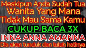 Booking.com has been visited by 1m+ users in the past month Ilmu Pelet Air Main Ilmu Pelet Air Mani Tanpa Puasa Amalan Paling Dicari Oleh Pria Mustika Doa