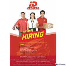 We did not find results for: Id Express Bali Membuka Lowongan Pekerjaan Dengan Posisi Kurir Di Bulan Mei 2021