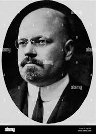 William merriam hi-res stock photography and images