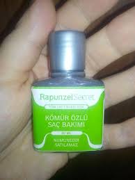 sac bakimi panosundaki pin