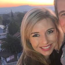 Christie Small-Smith (@ChristieSmallS3)