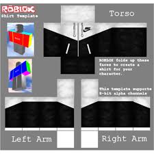 People also love these ideas ÙÙƒ Ø§Ù„Ù…ÙˆØª ÙŠØ´ØªØ±Ù‰ Ø·Ù‚Ø³ Nike Shirt Template Roblox Cazeres Arthurimmo Com