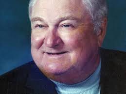 Harold Thomas Hyde, Jr. (HT)