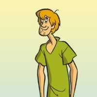 0:53 wwe recommended for you. Scooby Doo Si Echipa Misterelor Nume Si Poze Cu Toate Personajele Din Scooby Doo Si Echipa Misterelor Goki Ro