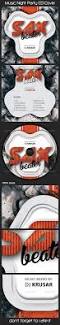 Image result for dischi trance anni 90 logo techno copertine