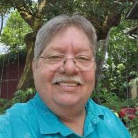 200+ "Yvon" profiles