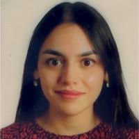 50+ "Nery Medina" profiles