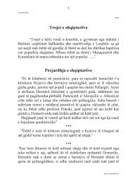 Libraria Online Ajo Qe Perseritet Page 65 Created With Publitas Com