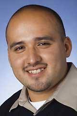 VERNON BRADFORD Obituary (2010)